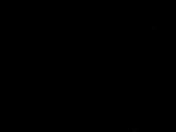 Chaturbate Live Porn of sweetsabby_wiser