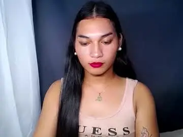 Chaturbate Nude Webcam of sweetsabby_wiser