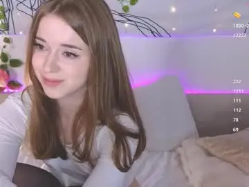 Chaturbate Best Webcam of tayasha