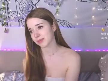 Chaturbate Live Sex Cam of tayasha