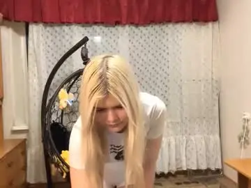 Chaturbate Nude Webcam of torriperno