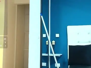 Chaturbate Adult Webcam of tracydaviss