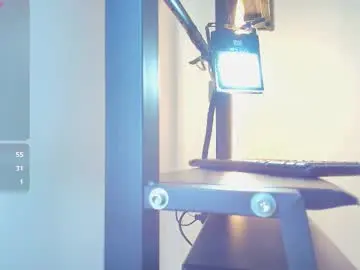 Chaturbate Live Sex Cam of tracydaviss