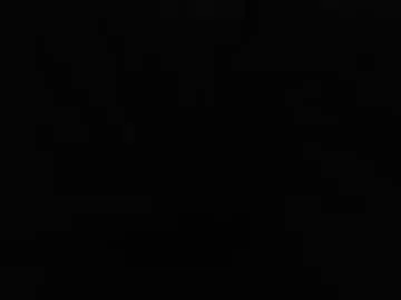 Chaturbate Best live sex cam show of triponsex