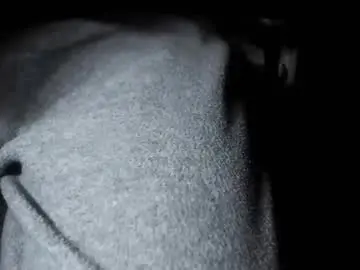 Chaturbate Nude Webcam of triponsex