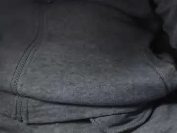 Chaturbate Watch Live Sex Cams of triponsex