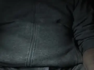 Chaturbate Live Porn of triponsex