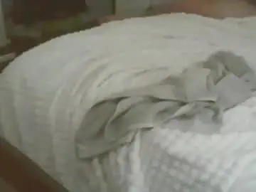 Chaturbate Adult Video Chat of underratedandunindated