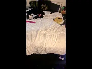 Chaturbate Best Webcam of underratedandunindated