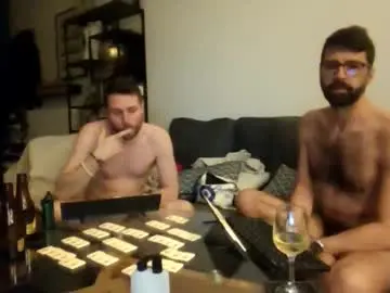 Chaturbate Free Live Porn of v1b3scu