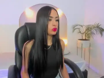 valentina_anderson from chaturbate