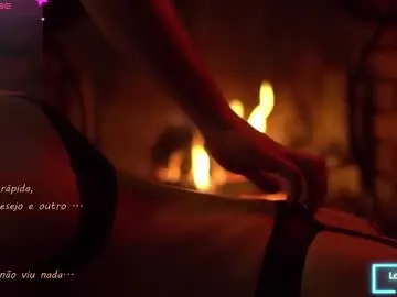 Chaturbate Free Live Porn of violett_luxe