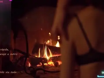 Chaturbate Adult Webcams of violett_luxe