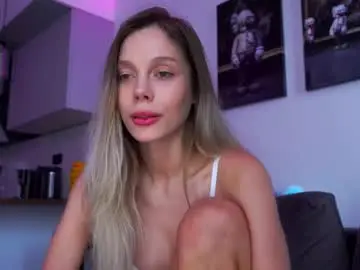 whitebanny from chaturbate