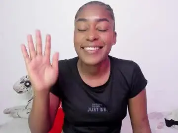 Chaturbate Live Porn of wizycandy_1