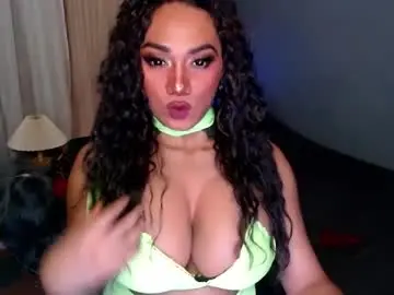 Chaturbate Nude Webcam of xxcinddyxx