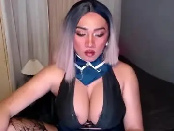 Chaturbate Live Sex Cam of xxcinddyxx