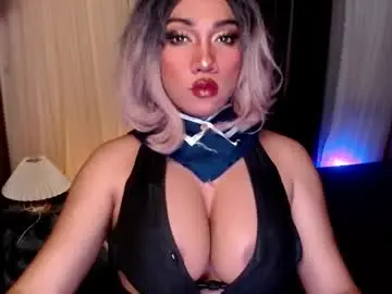 Chaturbate Adult Video Chat of xxcinddyxx