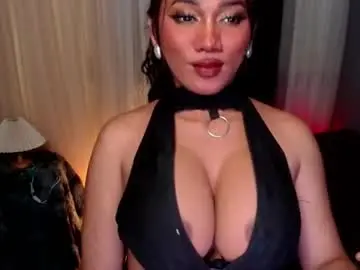 Chaturbate Adult Webcam of xxcinddyxx