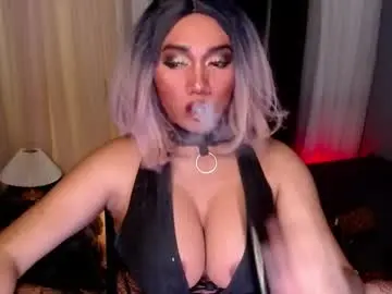 Chaturbate Sex Cam of xxcinddyxx