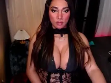 Chaturbate Adult Webcams of xxcinddyxx