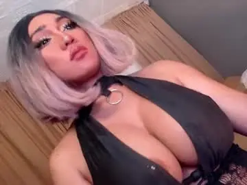 Chaturbate Adult Webcam of xxcinddyxx
