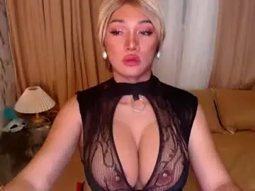 Chaturbate Private Sex Chat of xxcinddyxx