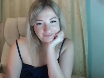 3sweetcandy3 from chaturbate