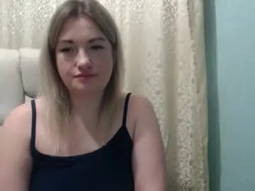 Chaturbate Watch Live Sex Cams of 3sweetcandy3