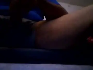 Chaturbate Watch Live Sex Cams of 6johnny_longcock9