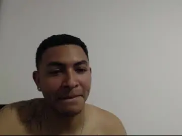 Chaturbate Sex Cam of _ander_wolf_