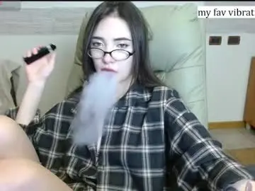 Chaturbate Adult Webcam of _cotton_candyy