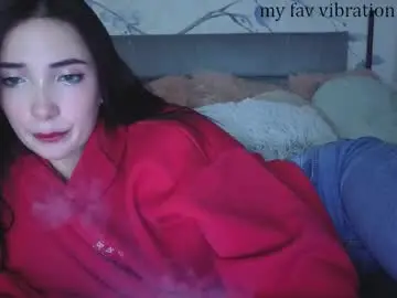 Chaturbate Sex Chat of _cotton_candyy