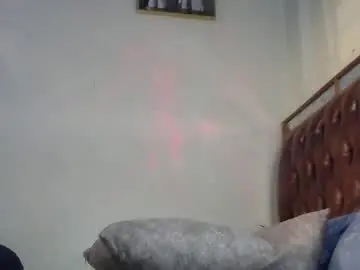 Chaturbate Private Sex Chat of _daddyslittlemonster_