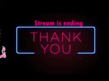 _milky__way__ from chaturbate