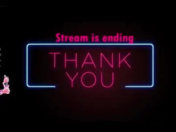 Chaturbate Sex Cam of _milky__way__