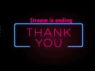 Chaturbate Nude Webcam of _milky__way__