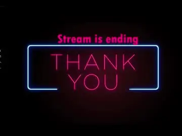 _milky__way__ from chaturbate