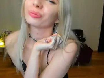 Chaturbate Free Live Porn of _sweet_addiction_