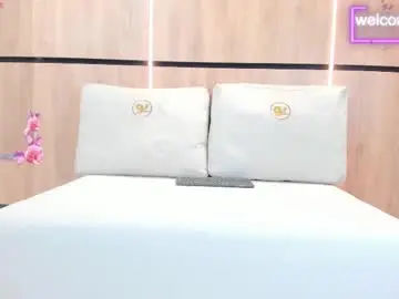 Chaturbate Best live sex cam show of adela_chase