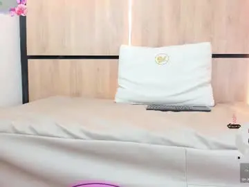 Chaturbate Live Porn of adela_chase