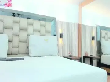 Chaturbate Adult Webcams of adela_chase