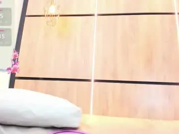 Chaturbate Nude Webcam of adela_chase