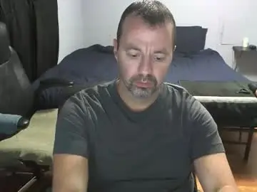 Chaturbate Watch Live Sex Cams of airbornelunsford39