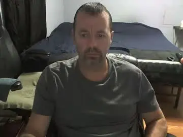 Chaturbate Sex Cam of airbornelunsford39