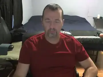 Chaturbate Adult Webcams of airbornelunsford39