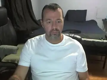 Chaturbate Sex Chat of airbornelunsford39