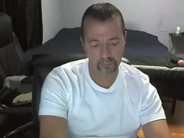 Chaturbate Sex Chat of airbornelunsford39