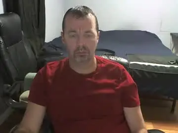 Chaturbate Adult Webcam of airbornelunsford39