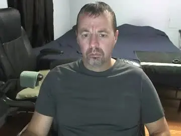 Chaturbate Free Porn Cam of airbornelunsford39